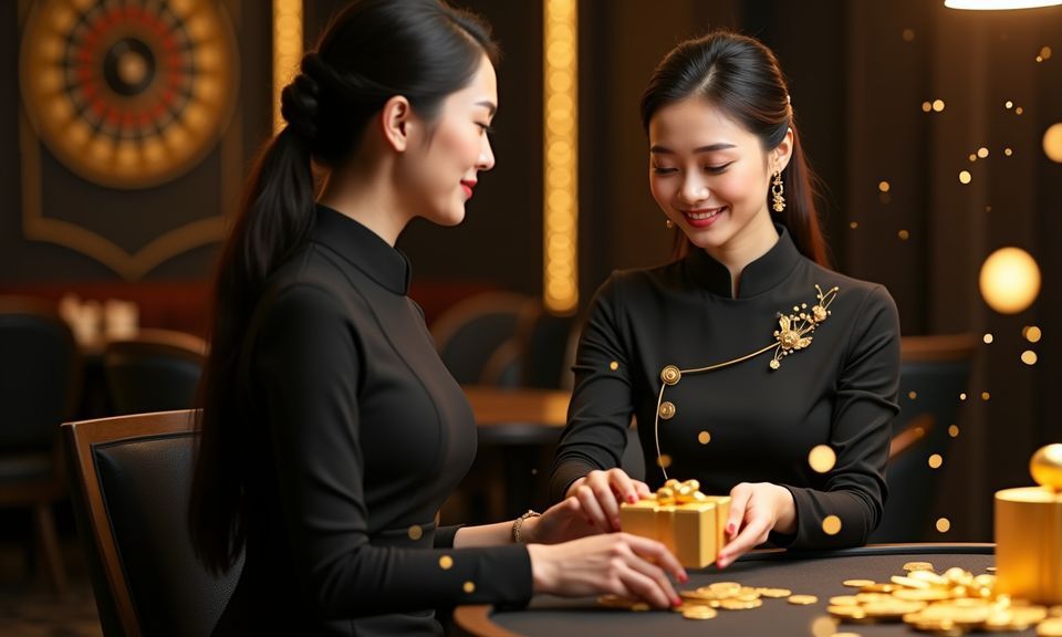 roi66 Điều khoản và chính sách tài khoản của chúng tôi