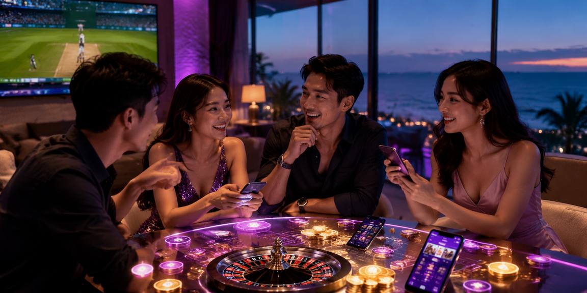 roi66 roi66 — xây dựng cho nhịp sống Việt Nam