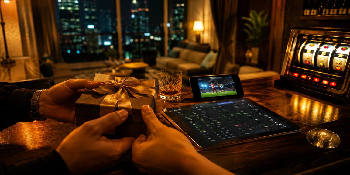 roi66 mobile gaming