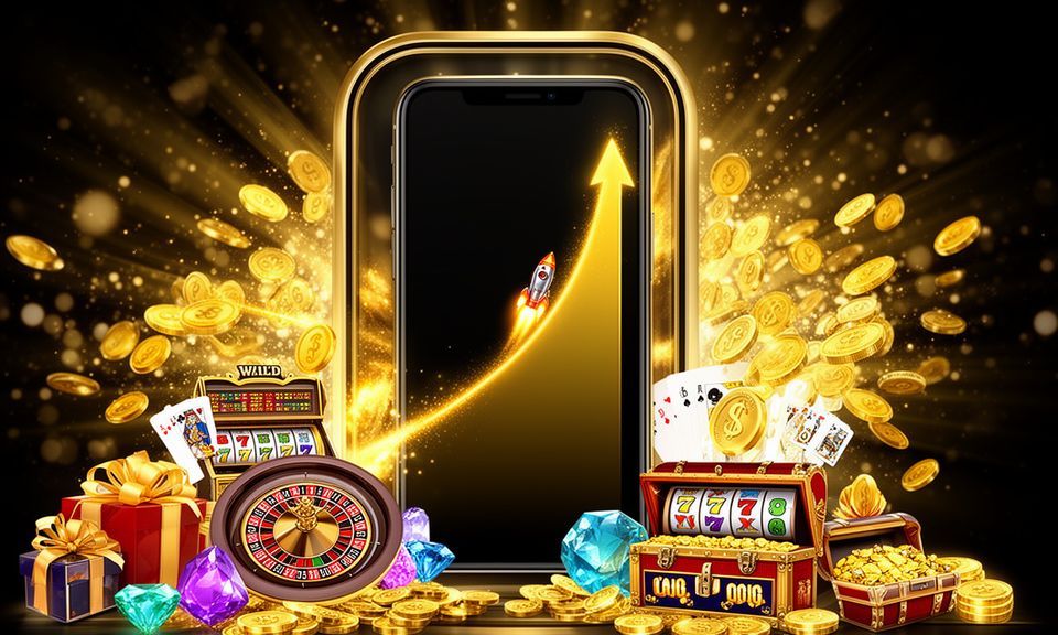 roi66 Hoàn tiền hàng tuần