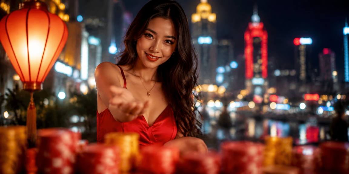 roi66 Theo Dõi Lịch Bóng Đá Và Kèo Trực Tiếp Tại roi66